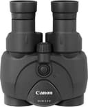 Canon 10x30 IS II