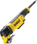 Dewalt DWE315KT-QS