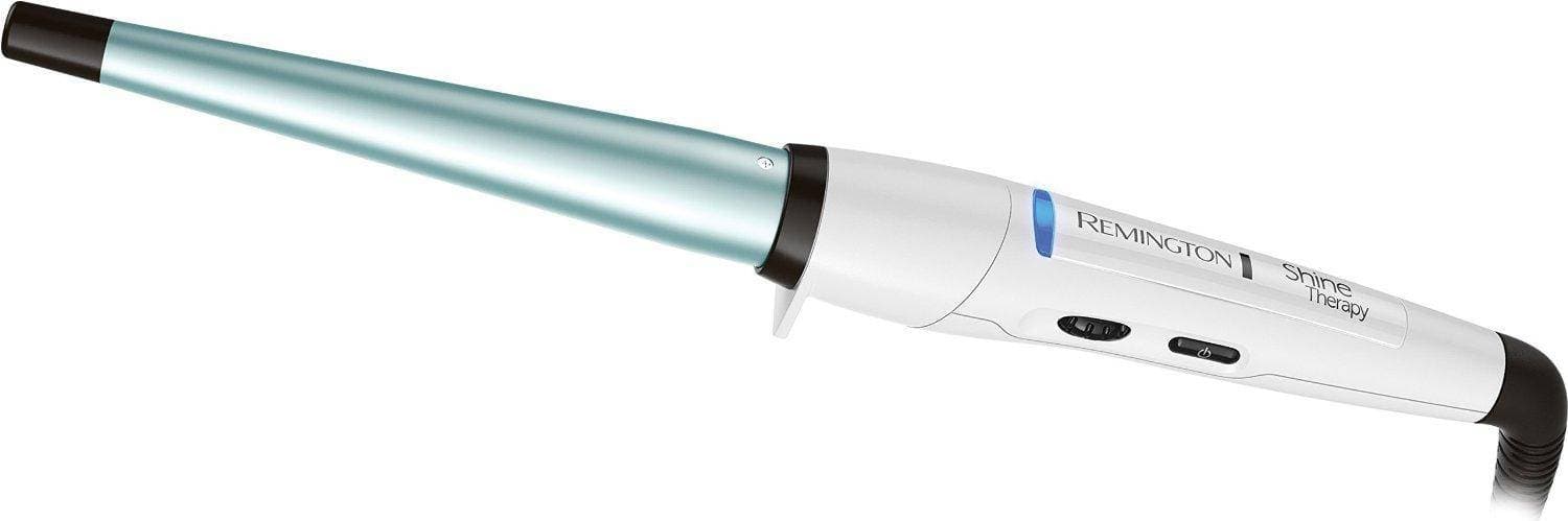 Remington Shine Therapy CI53