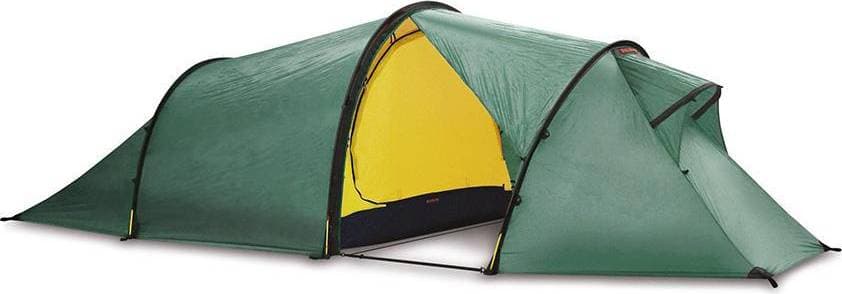 Hilleberg Nallo 2 GT