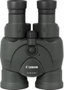 Canon 12x36 IS III