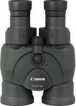 Canon 12x36 IS III