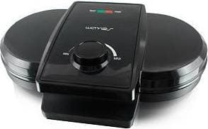 Emerio WM-107165