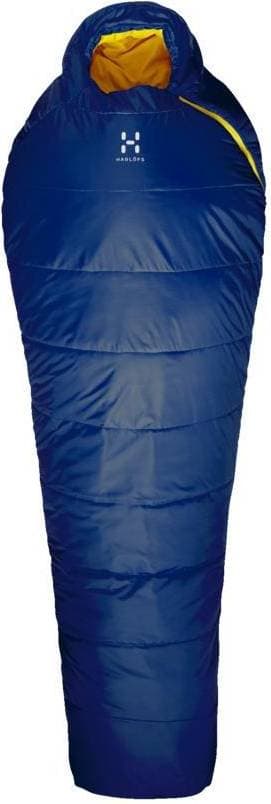 Haglöfs Tarius +6 190cm