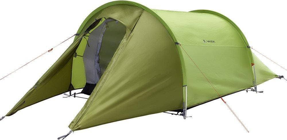 Vaude Arco 2P