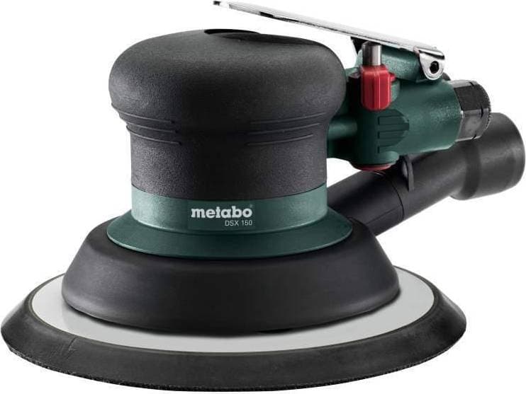Metabo DSX 150