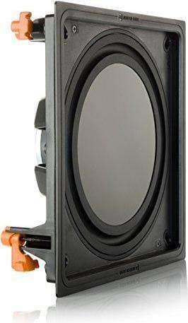 Monitor Audio IWS-10