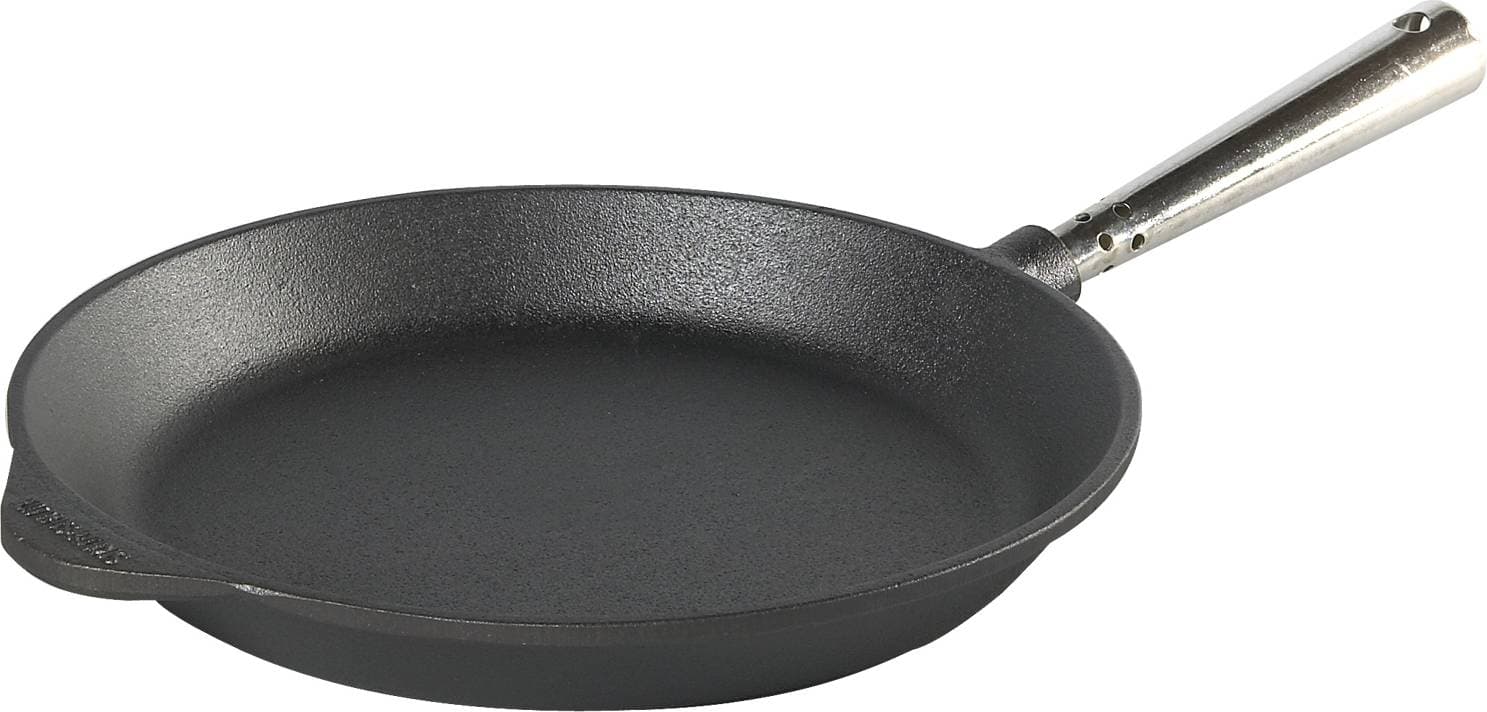 Skeppshult Professional 26 cm