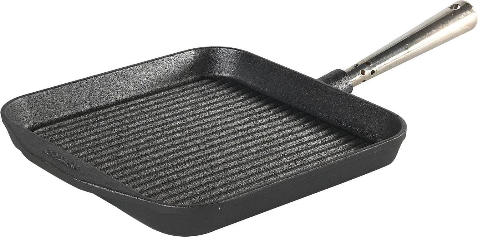 Skeppshult Professional 25 cm