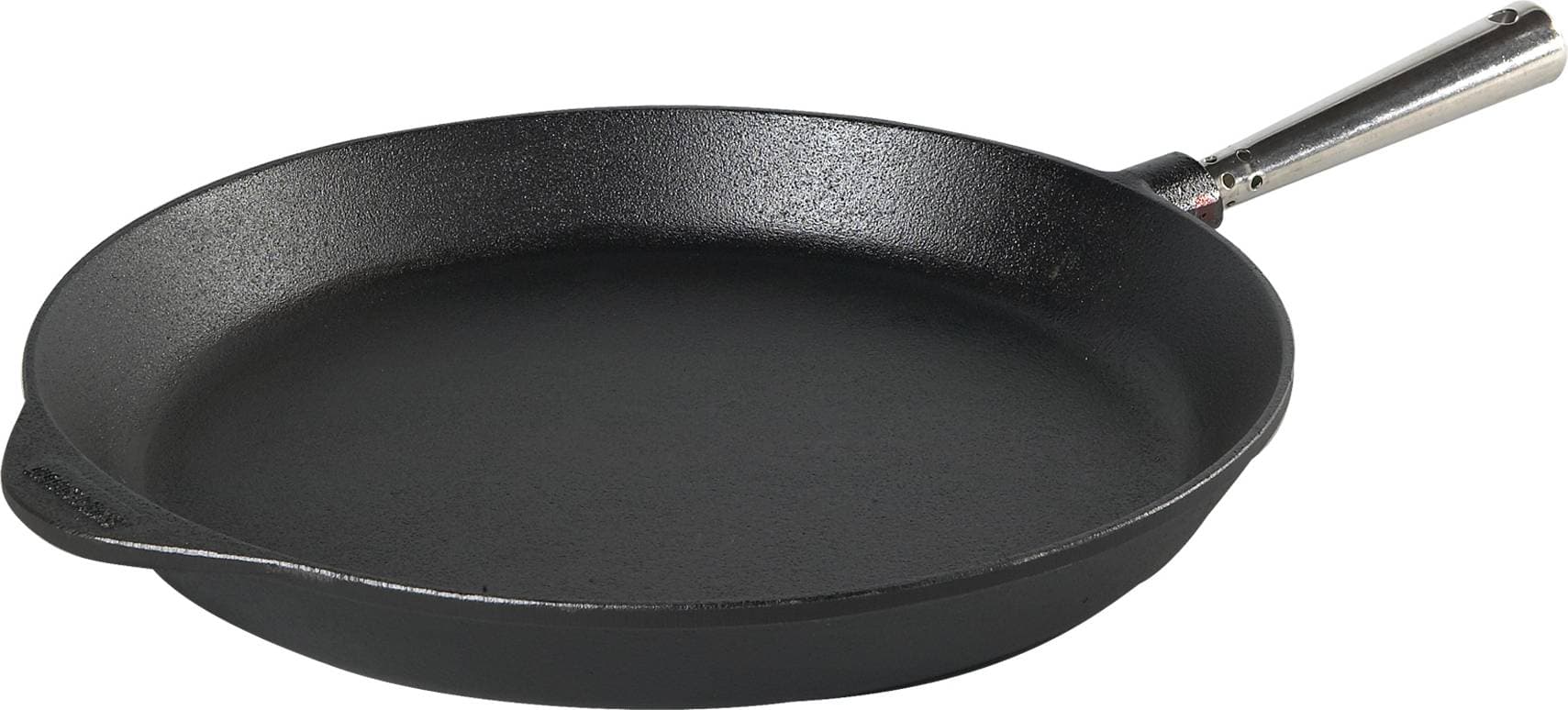 Skeppshult Professional 36 cm
