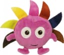 Babblarna Minisar Diddi 12cm