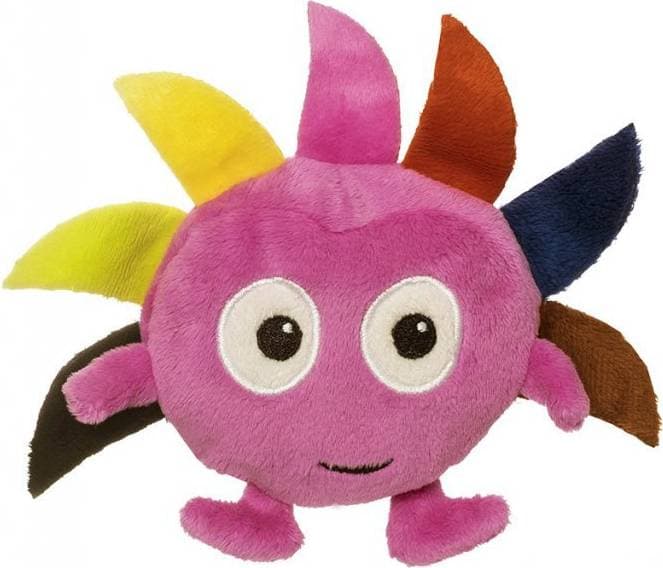 Babblarna Minisar Diddi 12cm