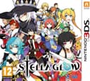 Stella Glow (3DS)