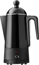C3 Design 10 Cup