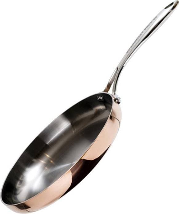 Ronneby Bruk Maestro koppar 26 cm