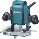Makita RP0900J