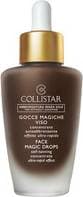 Collistar Magic Drops 50ml