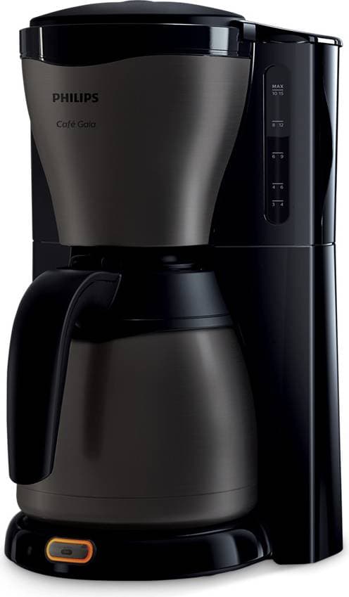 Philips Café Gaia HD7547
