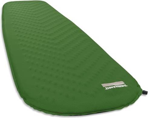 Therm-a-Rest Trail Lite Large