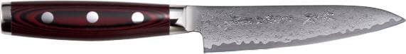 Yaxell Super Gou 37102 Kockkniv, Allkniv, Skalkniv 12 cm