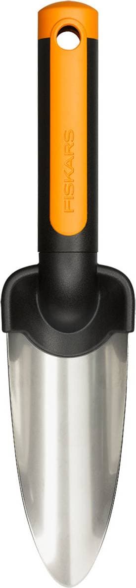 Fiskars Premium 1000727