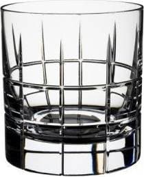 Orrefors Street Whiskyglas 27cl