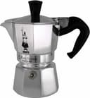 Bialetti Moka Express 9 Cup