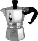 Bialetti Moka Express 4 Cup