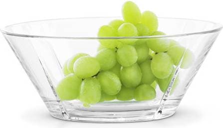 Rosendahl Grand Cru Fruktskål 20cm