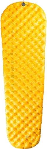 Sea to Summit Ultralight Backpacking Air Mattress