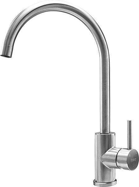 Primy Steel Curve 30005 Steel