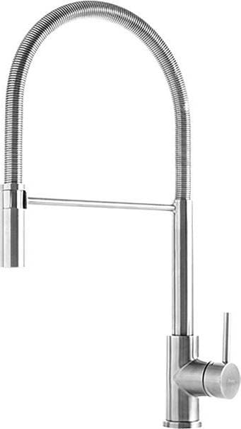Primy Steel Pro (30085) Rostfritt stål