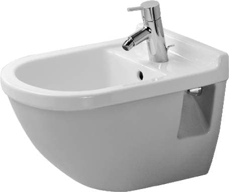 Duravit Starck 3 (2230150000)