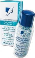 Mavala Soothing Foot Bath Salts 300g