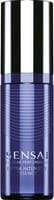 Sensai Cellular Perfomance Extra Intensive Essence 40ml