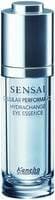 Sensai Cellular Performance Hydrachange Eye Essence 15ml