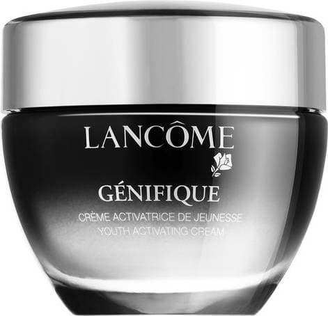 Lancôme Génifique Youth Activating Cream 50ml