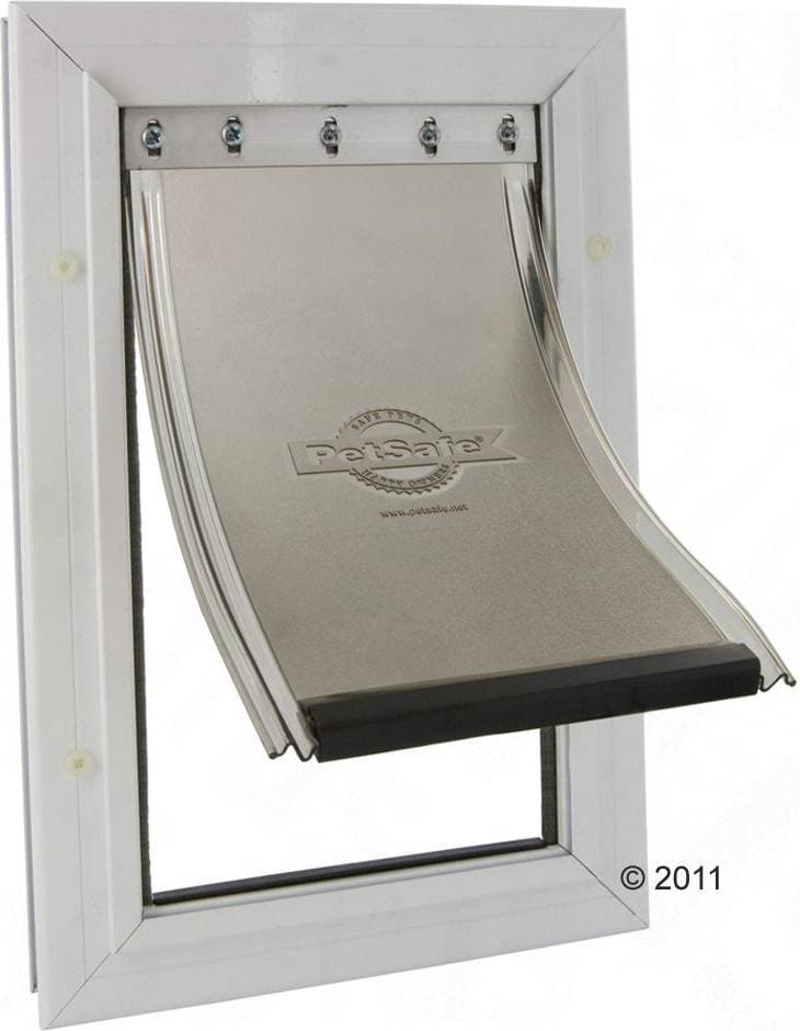 PetSafe Staywell 640 Pet Door