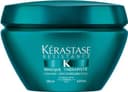 Kérastase Resistance Masque Thérapiste 200ml