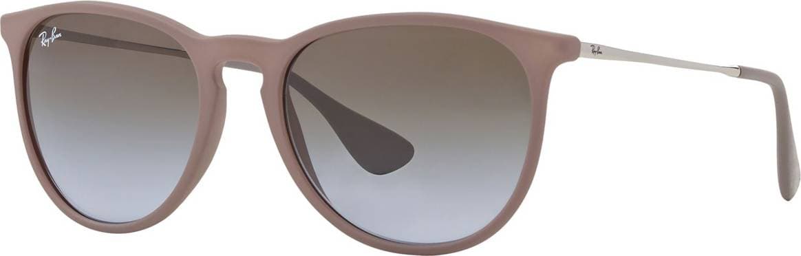 Ray-Ban Erika RB4171 600068