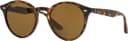 Ray-Ban RB2180 710/73