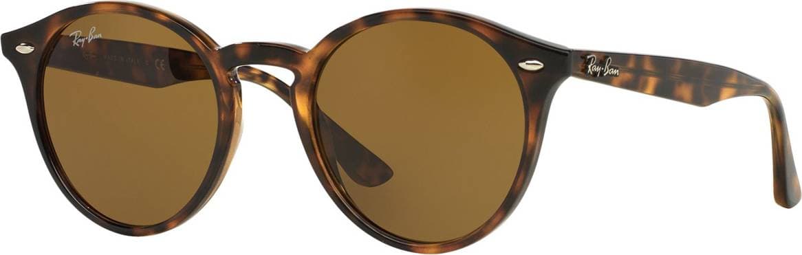 Ray-Ban RB2180 710/73