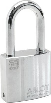 Assa Abloy PL340/50