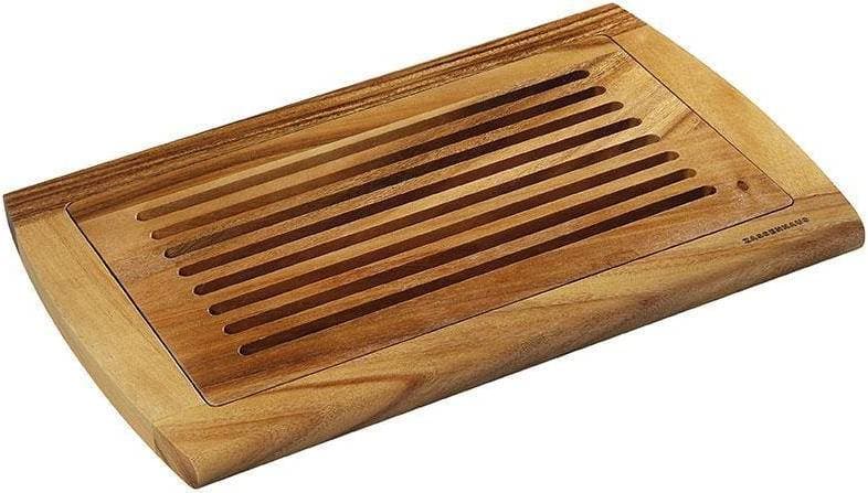 Zassenhaus - Skärbräda 42cm
