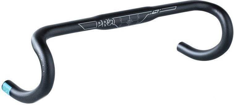 Pro LT Ergo 44cm Ø31.8mm