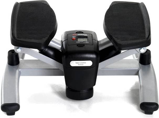 Abilica CoreStep 360