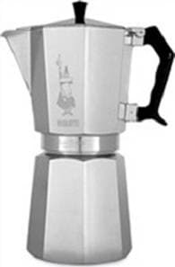 Bialetti Moka Express 12 Cup
