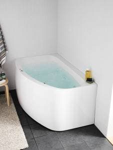 Hafa Aqua 160L (1443040)