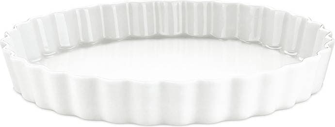 Pillivuyt - Pajform 11 cm