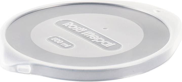 Rosti Lid for mixing jug Bakredskap